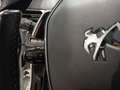 Peugeot 3008 300 e-EAT8 GT Blanco - thumbnail 23