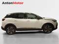 Peugeot 3008 300 e-EAT8 GT Blanco - thumbnail 4