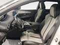 Peugeot 3008 300 e-EAT8 GT Blanco - thumbnail 9
