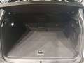 Peugeot 3008 300 e-EAT8 GT Blanco - thumbnail 6