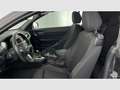 BMW 220 220iA Gris - thumbnail 11