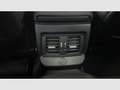 BMW 220 220iA Gris - thumbnail 18