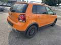 Volkswagen Polo Cross CrossPolo. Sitzheizung  Original 17 Zoll, Alu - thumbnail 7