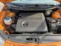 Volkswagen Polo Cross CrossPolo. Sitzheizung  Original 17 Zoll, Alu - thumbnail 3