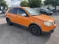 Volkswagen Polo Cross CrossPolo. Sitzheizung  Original 17 Zoll, Alu - thumbnail 6