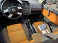 Volkswagen Polo Cross CrossPolo. Sitzheizung  Original 17 Zoll, Alu - thumbnail 2