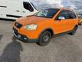 Volkswagen Polo Cross CrossPolo. Sitzheizung  Original 17 Zoll, Alu - thumbnail 5