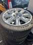 Volkswagen Polo Cross CrossPolo. Sitzheizung  Original 17 Zoll, Alu - thumbnail 2