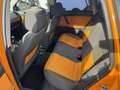 Volkswagen Polo Cross CrossPolo. Sitzheizung  Original 17 Zoll, Alu - thumbnail 8