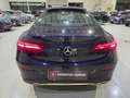 Mercedes-Benz E 220 Coupé d Blau - thumbnail 6