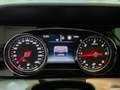 Mercedes-Benz E 220 Coupé d Blau - thumbnail 36