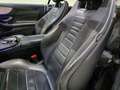 Mercedes-Benz E 220 Coupé d Blau - thumbnail 21