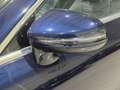 Mercedes-Benz E 220 Coupé d Blau - thumbnail 13