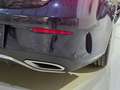 Mercedes-Benz E 220 Coupé d Blau - thumbnail 15