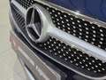 Mercedes-Benz E 220 Coupé d Blau - thumbnail 11