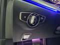 Mercedes-Benz E 220 Coupé d Blau - thumbnail 37