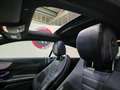 Mercedes-Benz E 220 Coupé d Blau - thumbnail 23