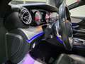 Mercedes-Benz E 220 Coupé d Blau - thumbnail 31