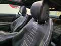 Mercedes-Benz E 220 Coupé d Blau - thumbnail 22