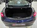 Mercedes-Benz E 220 Coupé d Blau - thumbnail 17
