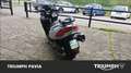 Kymco Myroad 700i i Grijs - thumbnail 5