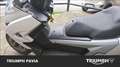 Kymco Myroad 700i i Grijs - thumbnail 15