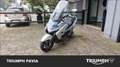 Kymco Myroad 700i i Grijs - thumbnail 3