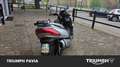 Kymco Myroad 700i i Grijs - thumbnail 7