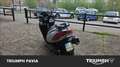 Kymco Myroad 700i i Grijs - thumbnail 6