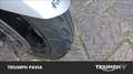 Kymco Myroad 700i i Grijs - thumbnail 9
