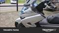 Kymco Myroad 700i i Grijs - thumbnail 14