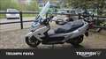 Kymco Myroad 700i i Grijs - thumbnail 4