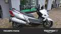 Kymco Myroad 700i i Grijs - thumbnail 1