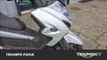 Kymco Myroad 700i i Grijs - thumbnail 10