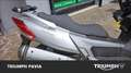 Kymco Myroad 700i i Grijs - thumbnail 11
