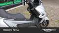 Kymco Myroad 700i i Grijs - thumbnail 12