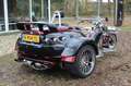 Rewaco RF1 GT 2.0 ATM trike Zwart - thumbnail 7