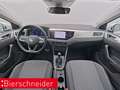 Volkswagen Taigo 1.0 TSI DSG Move MATRIX-LED NAVI AHK ACC KAMERA PA Weiß - thumbnail 4