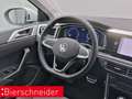 Volkswagen Taigo 1.0 TSI DSG Move MATRIX-LED NAVI AHK ACC KAMERA PA Weiß - thumbnail 5