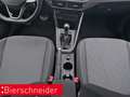 Volkswagen Taigo 1.0 TSI DSG Move MATRIX-LED NAVI AHK ACC KAMERA PA Weiß - thumbnail 8