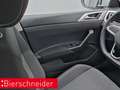 Volkswagen Taigo 1.0 TSI DSG Move MATRIX-LED NAVI AHK ACC KAMERA PA Weiß - thumbnail 6