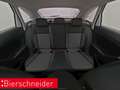 Volkswagen Taigo 1.0 TSI DSG Move MATRIX-LED NAVI AHK ACC KAMERA PA Weiß - thumbnail 9