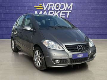 160 BlueEFFICIENCY Elégance SUIVI COMPLET-2 EME MAIN-Bluetooth