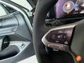 Volkswagen Tiguan 2.0TDI R-Line DSG 110kW Blanco - thumbnail 21