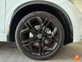 Volkswagen Tiguan 2.0TDI R-Line DSG 110kW Blanco - thumbnail 43