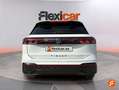 Volkswagen Tiguan 2.0TDI R-Line DSG 110kW Blanco - thumbnail 7