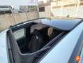 Volkswagen Tiguan 2.0TDI R-Line DSG 110kW Blanco - thumbnail 41
