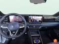 Volkswagen Tiguan 2.0TDI R-Line DSG 110kW Blanco - thumbnail 29