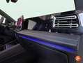 Volkswagen Tiguan 2.0TDI R-Line DSG 110kW Blanco - thumbnail 27