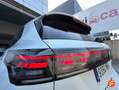 Volkswagen Tiguan 2.0TDI R-Line DSG 110kW Blanco - thumbnail 42